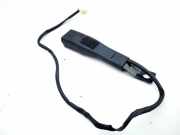 Gurtschloss Suzuki Vitara (LY) 1060008