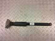 Stoßdämpfer rechts hinten BMW X1 (F48) 6861670