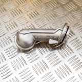 Ölsammler BMW 7 (G11, G12) 750 i, Li xDrive 8601080