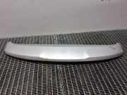 Heckklappenspoiler SSANGYONG TIVOLI 1.6 XDi 160 79610-35000