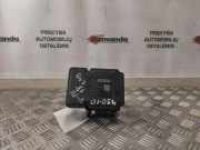 ABS Hydraulikblock VOLVO V70 II (SW) 2.4 D5 31261142