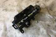 Türgriff links Audi A4 Avant (8W, B9) 252083LH3