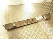 Kofferraumdeckelverkleidung FORD MONDEO IV Sedan (BA7) 2.0 TDCi 7S71402B34A