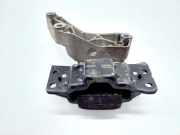 Motorhalter rechts VW PASSAT Variant B8 (3G5) 2.0 TDI 5Q0199555BJ 1K0199117
