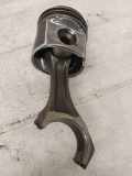 Kolben IVECO DAILY V Furgon/Estate 29L11 V, 35C11 V, 35S11 V, 40C11 V 504057276