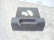 Aschenbecher Skoda Felicia II (6U1) 6U0857301