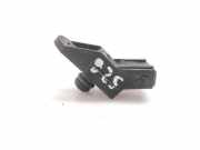MAP-Sensor VOLVO S40 I (VS) 2.0 T 96805 1275342