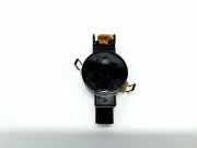 Regensensor BMW i4 (G26) eDrive40 5A61844