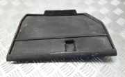 Andere Teile des Innenraums VOLVO V40 Estate (VW) 1.9 DI 09123704