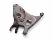 Stange/Strebe für Radaufhängung rechts Audi A4 (8E, B6) 03426331