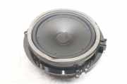 Lautsprecher links hinten Land Rover Freelander 2 (L359) 6H5218808AB