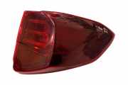 Rücklicht hinten links SUZUKI VITARA (LY) 1.6 (APK 416) W4189