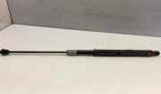 Gasfeder für Motorhaube Mercedes-Benz GL-Klasse (X164) A1649800364
