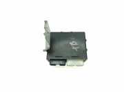Relais SUBARU TRIBECA (B9) 3.6 572614
