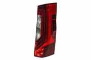Rückleuchte links Mercedes-Benz Sprinter 3t Pritsche (906) A9108205500