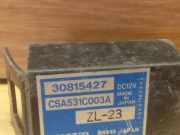 Andere Steuergeräte VOLVO V40 Estate (VW) 1.9 T4 30815427