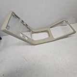 Klima-/Heizungssteuerungsoberflächen VOLVO V70 III (BW) 2.4 D 39859181