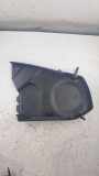 Timing Belt Protection Cover AUDI A4 (8D2, B5) 2.8 050109123