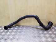 Schlauch Kühlung SKODA FABIA I (6Y2) 1.4 TDI 6Q0122051BH