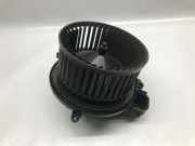 Innenheizungswiderstand BMW 3 (F30, F80) M3 t942466