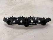 Stoßstangenhalter links hinten Infiniti Q30 () 852215DA0A