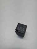 Relais VW GOLF IV (1J1) 1.9 TDI 1H0955529