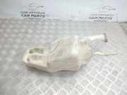 Fensterwaschtank MITSUBISHI SPACE STAR MPV (DG_A) 1.9 DI-D