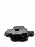 Motorkissen links VW CADDY III Variant (2KB, 2KJ, 2CB, 2CJ) 2.0 SDI 1K0199262