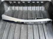 Armaturenbrett Verkleidung BMW X5 (F15, F85) xDrive 40 d 0859210 5187400