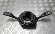 Blinkerschalter BMW X1 (F48) 9368597
