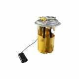 Kraftstofftankpumpe PEUGEOT 407 SW (6E_) 2.7 HDi 9647083580