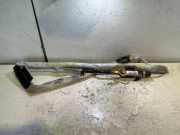 Dach SRS rechts HYUNDAI ix35 (LM, EL, ELH) 2.0 CRDi 850102Y000