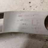 Stoßstangenhalter vorne links FORD FOCUS II Cabrio 1.6 4M5117D959A