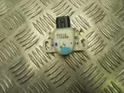 Sensor für Gaspedalstellung Toyota Yaris (P13) 8951033020