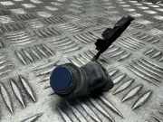 Parktronic BMW 6 Cabrio (F12) 640 i xDrive 9231283