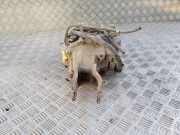 Hinterachsgetriebe Honda CR-V IV (RM) R7L