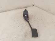 Gaspedal PEUGEOT 508 1.6 HDi 9672091280
