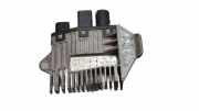 Lüfterrelais AUDI A2 (8Z0) 1.6 FSI 8Z0959501