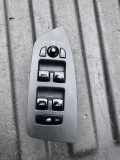 Schalter für Fensterheber rechts vorne Volvo S90 II (234) 31433926