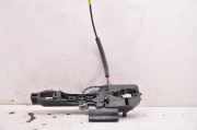 Türinnengriffrahmen hinten links KIA SPORTAGE (QL) 1.7 CRDi 92900103100
