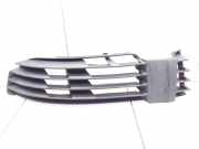 Gitter vorne unten VW PASSAT B5 (3B3) 1.9 TDI 3B0853665H