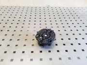 Andere Aufbauteile NISSAN QASHQAI II (J11, J11_) 1.6 dCi