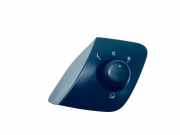 Stellelement für Außenspiegel Seat Ibiza IV ST (6J) 6J1959565D