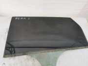 Linke Seite hinteres Seitenfenster MERCEDES-BENZ B (W246, W242) B 250 (246.244) 43R00048