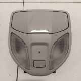 Innenleuchte Hyundai Santa Fe III (DM) 928002W000