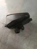 Ansaugresonator JEEP GRAND CHEROKEE III (WH, WK) 3.0 CRD 4x4 4010323A