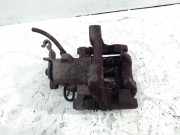 Bremssattel rechts hinten Skoda Yeti (5L)