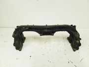 Ansaugbrücke SUBARU OUTBACK (BR) 2.0 D AWD (BSD)