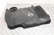 Motorabdeckung Mazda 6 (GG) L323102F1