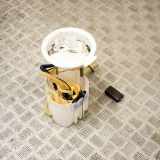 Kraftstofftankpumpe BMW X1 (F48) xDrive 20 d 7325137